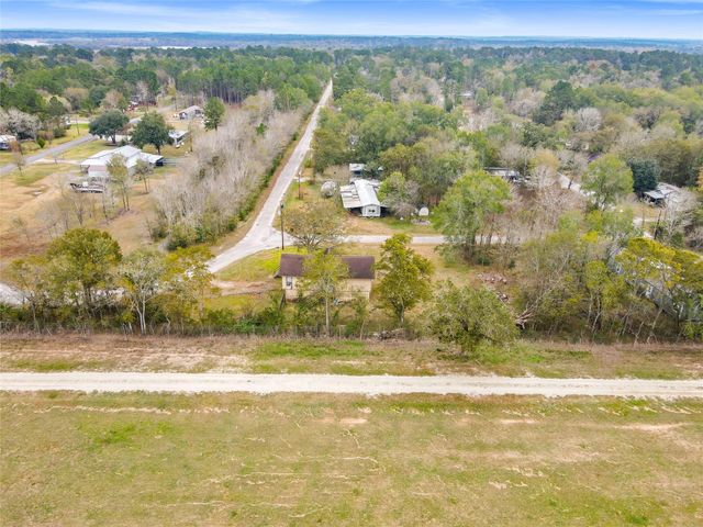 7 & 9 Julie Beth Street, Huntsville, TX 77320