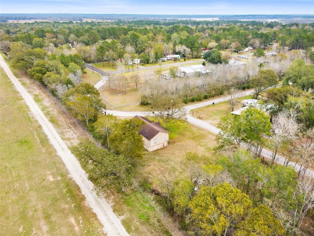 7 & 9 Julie Beth Street, Huntsville, TX 77320