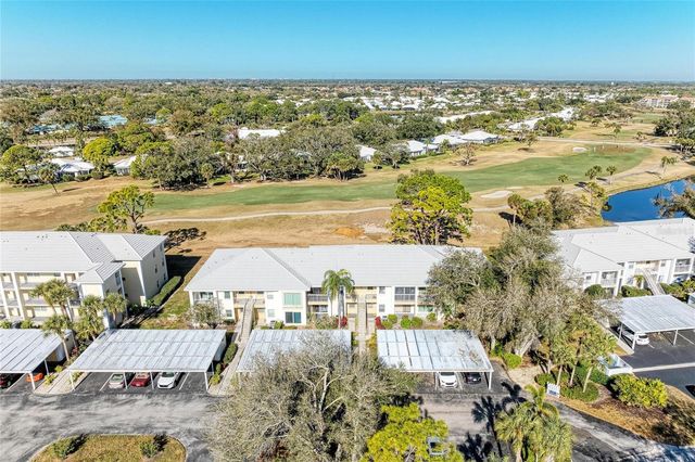 431 CERROMAR LANE 446, Venice, FL 34293