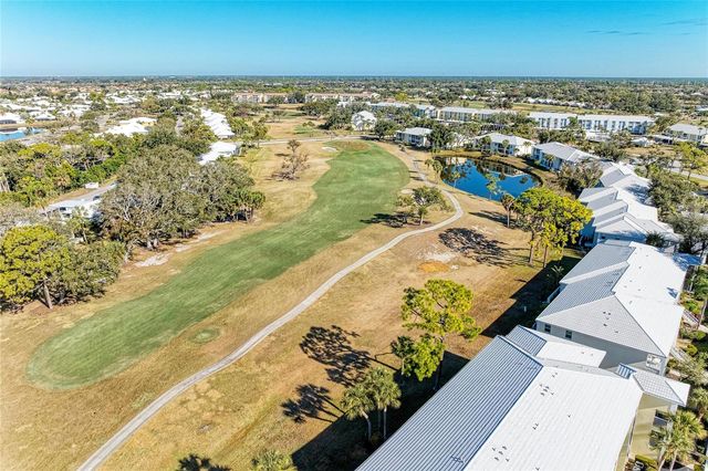 431 CERROMAR LANE 446, Venice, FL 34293