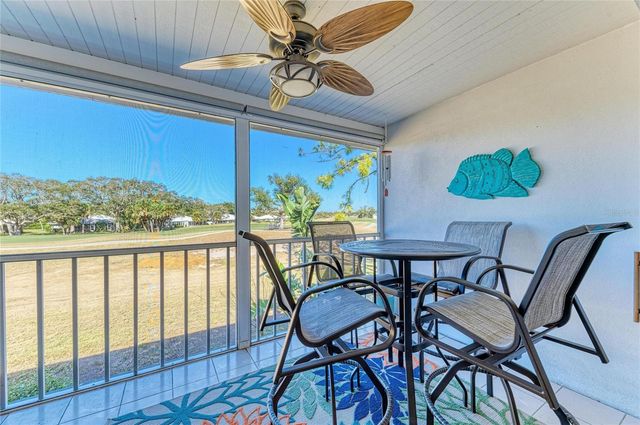 431 CERROMAR LANE 446, Venice, FL 34293