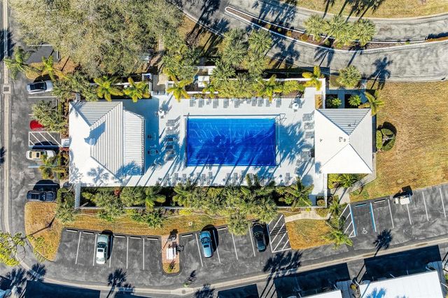 431 CERROMAR LANE 446, Venice, FL 34293