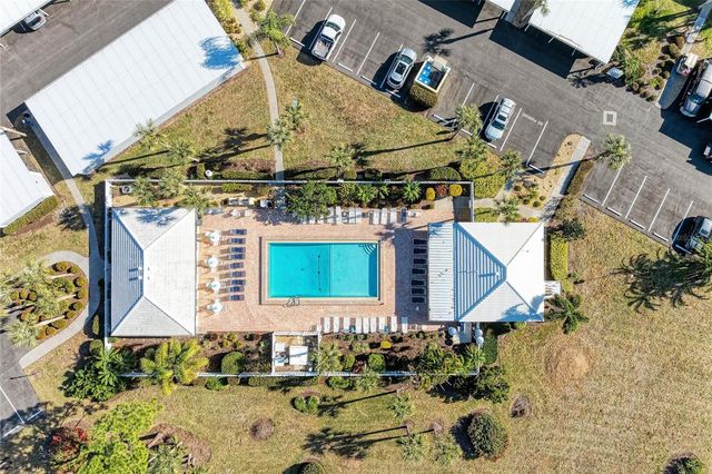 431 CERROMAR LANE 446, Venice, FL 34293