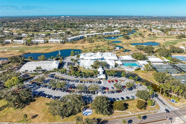 431 CERROMAR LANE 446, Venice, FL 34293