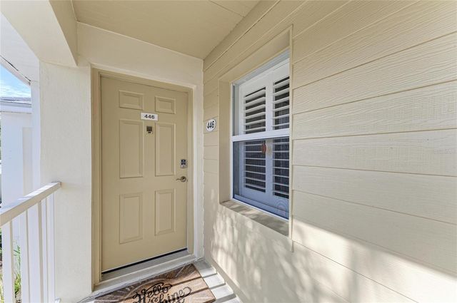 431 CERROMAR LANE 446, Venice, FL 34293