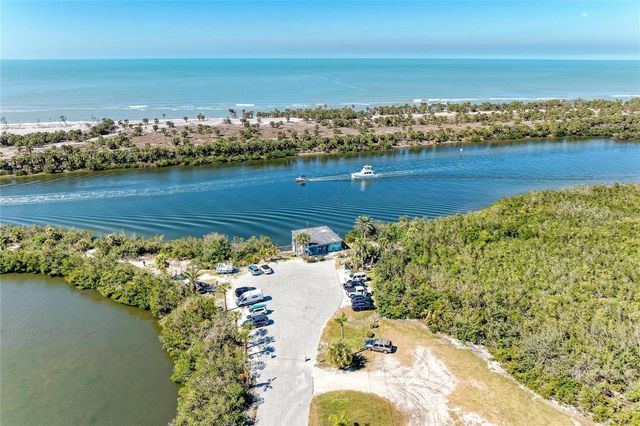 431 CERROMAR LANE 446, Venice, FL 34293