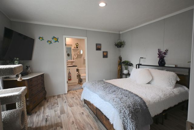 1525 Capella Ln., Myrtle Beach, SC 29575