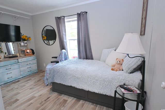 1525 Capella Ln., Myrtle Beach, SC 29575