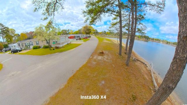 1525 Capella Ln., Myrtle Beach, SC 29575