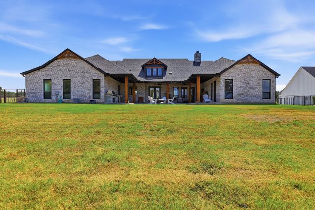 2017 Pinetree Post, Weatherford, TX 76087