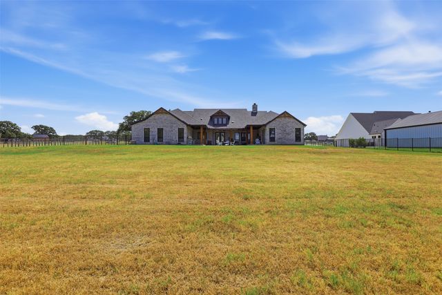 2017 Pinetree Post, Weatherford, TX 76087