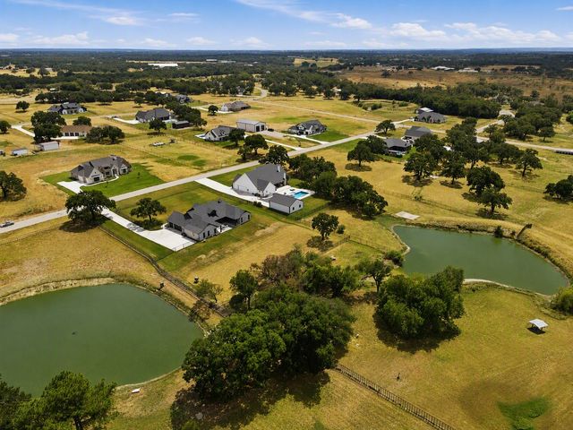 2017 Pinetree Post, Weatherford, TX 76087