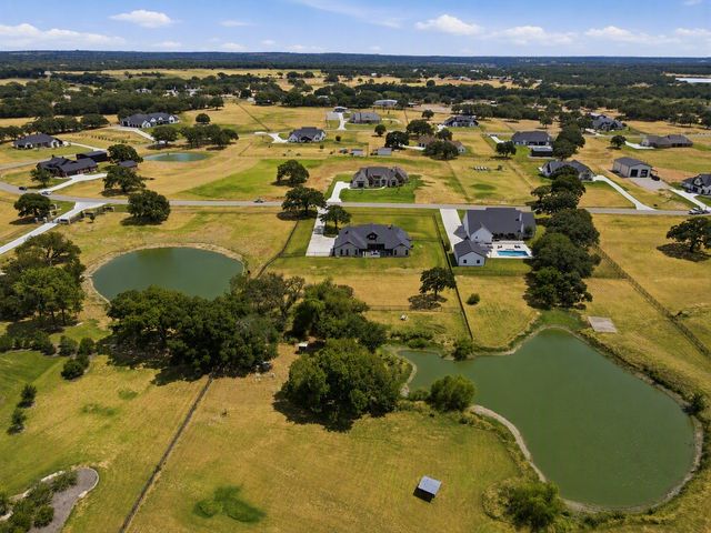 2017 Pinetree Post, Weatherford, TX 76087