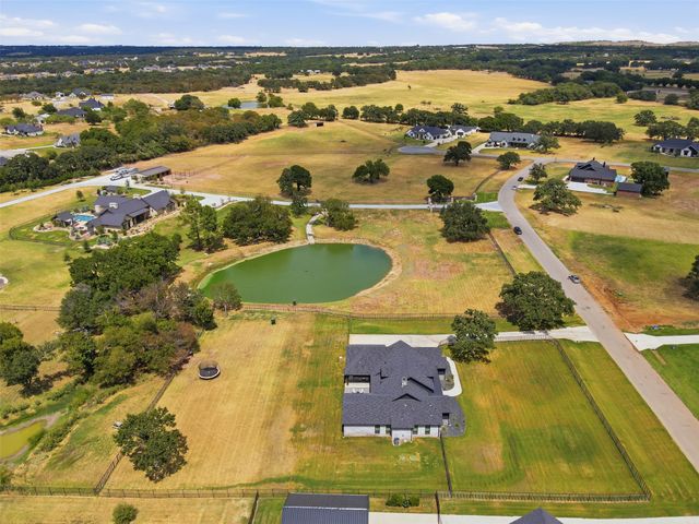 2017 Pinetree Post, Weatherford, TX 76087
