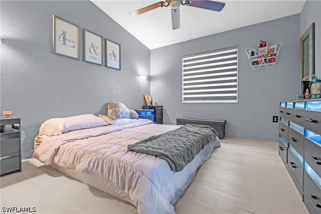 8274 Key Royal CIR 1033, Naples, FL 34119