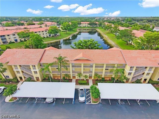 8274 Key Royal CIR 1033, Naples, FL 34119