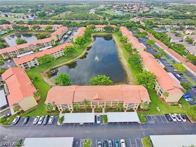 8274 Key Royal CIR 1033, Naples, FL 34119