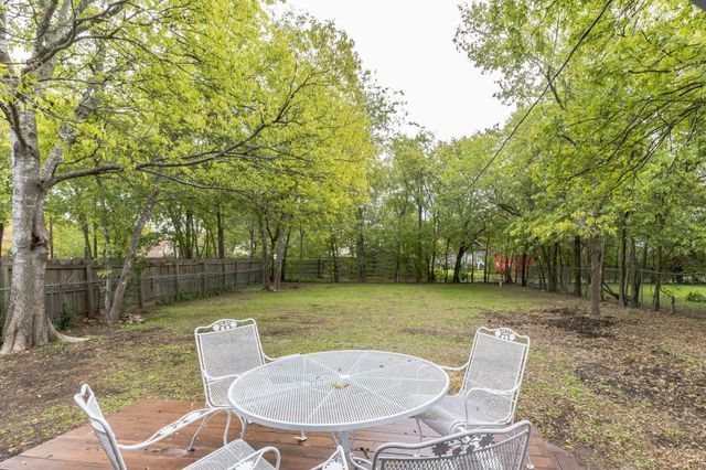 1805 Main ST, Georgetown, TX 78626