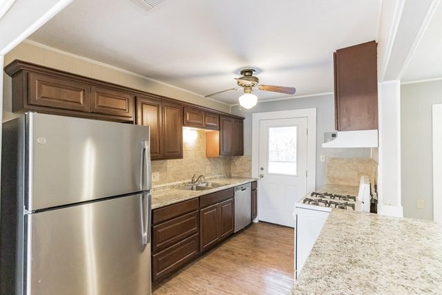 1805 Main ST, Georgetown, TX 78626