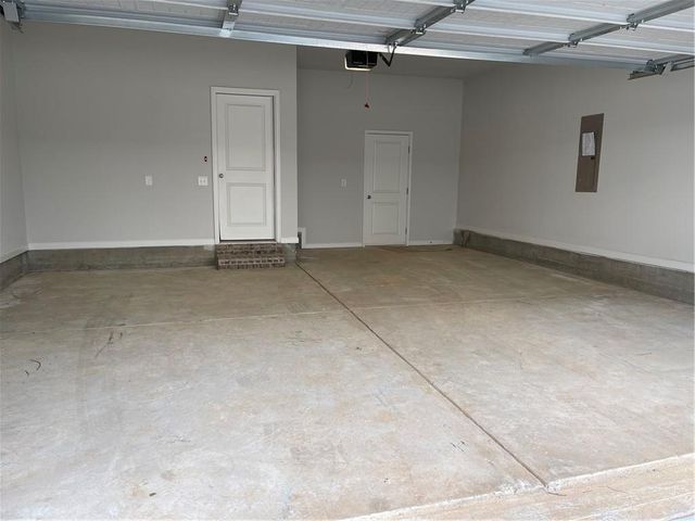 2483 Scarlet Maple Alley, Doraville, GA 30360