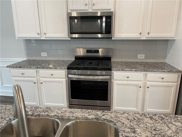 2483 Scarlet Maple Alley, Doraville, GA 30360