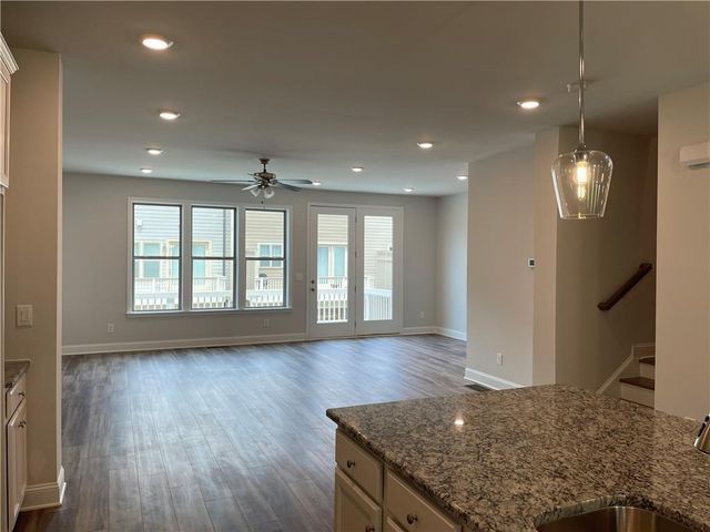 2483 Scarlet Maple Alley, Doraville, GA 30360