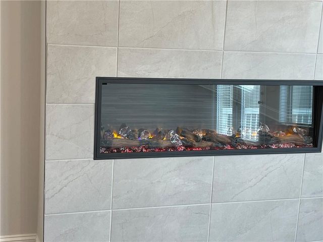 2483 Scarlet Maple Alley, Doraville, GA 30360