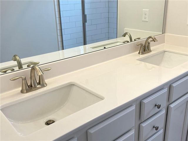 2483 Scarlet Maple Alley, Doraville, GA 30360