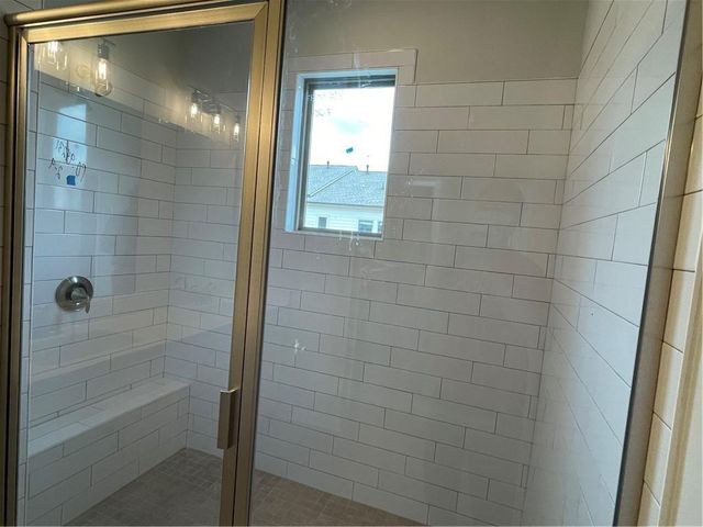 2483 Scarlet Maple Alley, Doraville, GA 30360