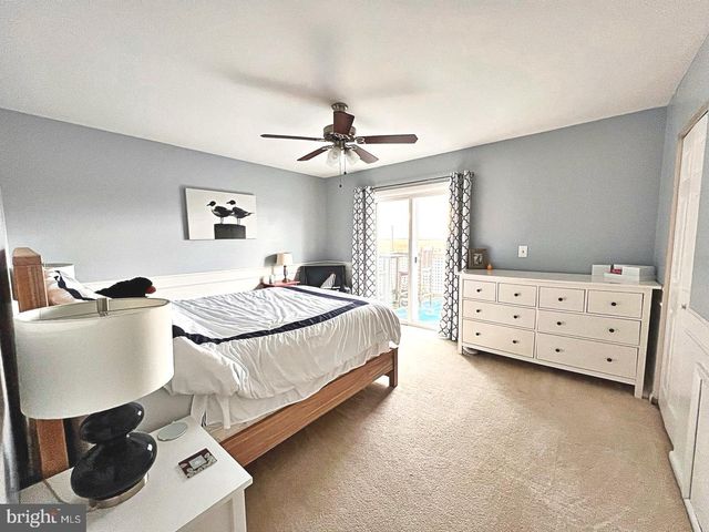 60 WYATT ST, Frederica, DE 19946