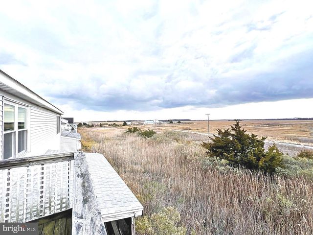 60 WYATT ST, Frederica, DE 19946