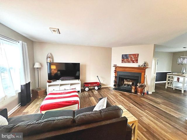 60 WYATT ST, Frederica, DE 19946