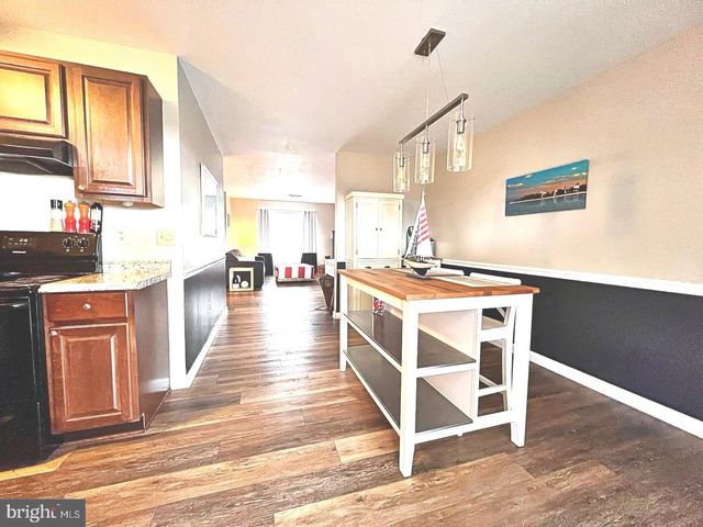 60 WYATT ST, Frederica, DE 19946