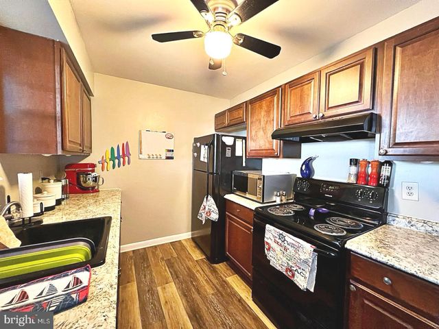 60 WYATT ST, Frederica, DE 19946