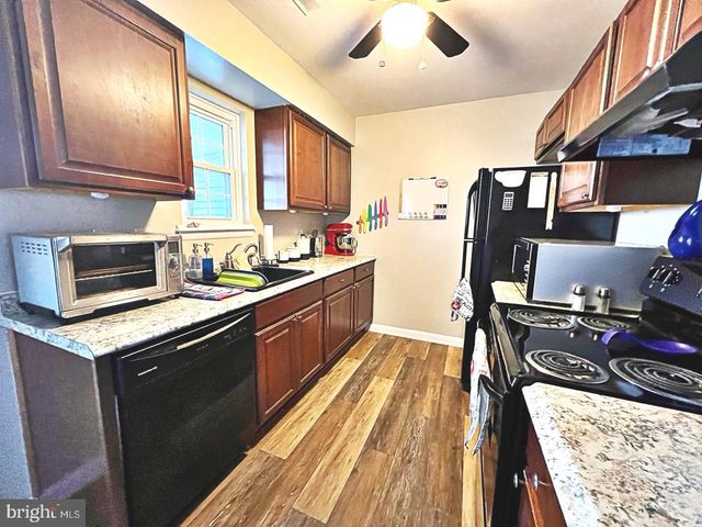 60 WYATT ST, Frederica, DE 19946