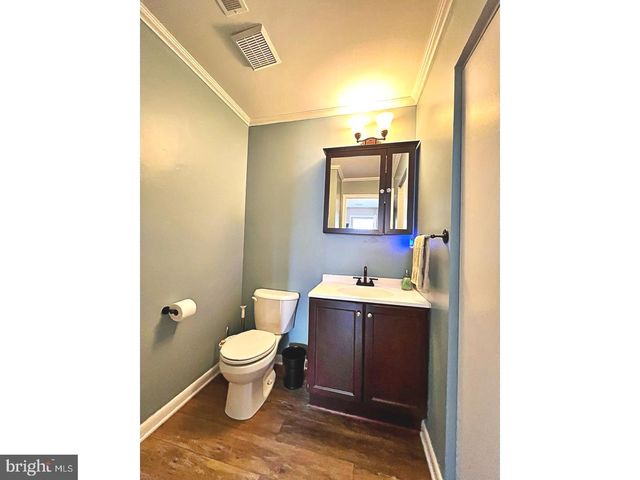 60 WYATT ST, Frederica, DE 19946