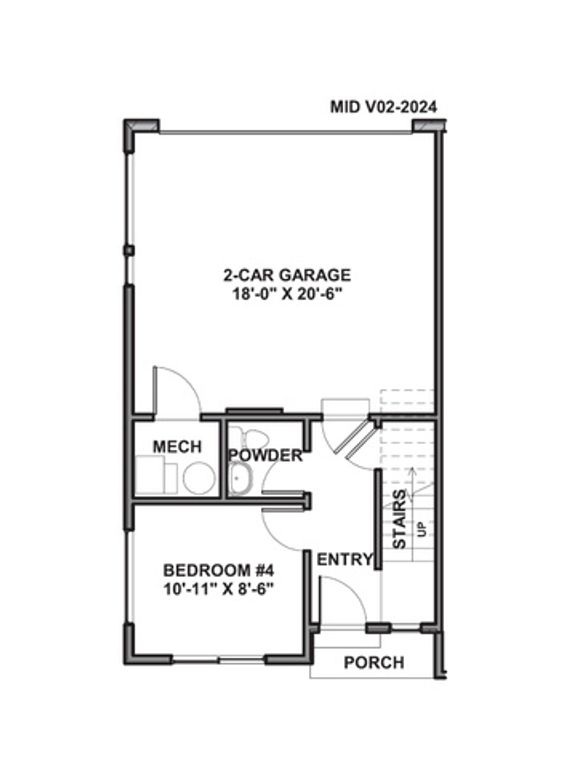 1458 S 470 ST #154, Ogden, UT 84404 — photo 2