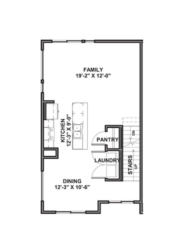 1458 S 470 ST #154, Ogden, UT 84404 — photo 3