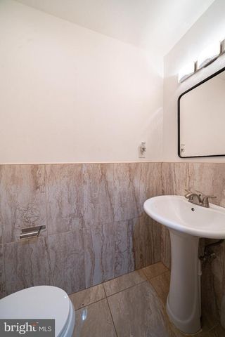 11103 HENDRIX ST, Philadelphia, PA 19116