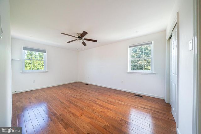 11103 HENDRIX ST, Philadelphia, PA 19116