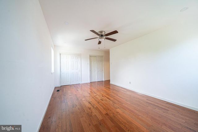 11103 HENDRIX ST, Philadelphia, PA 19116