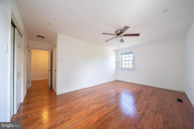 11103 HENDRIX ST, Philadelphia, PA 19116