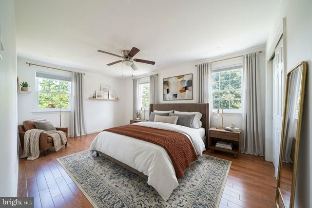 11103 HENDRIX ST, Philadelphia, PA 19116