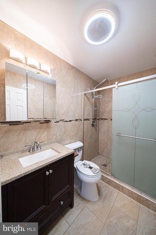11103 HENDRIX ST, Philadelphia, PA 19116