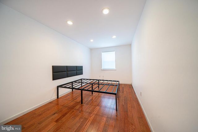 11103 HENDRIX ST, Philadelphia, PA 19116