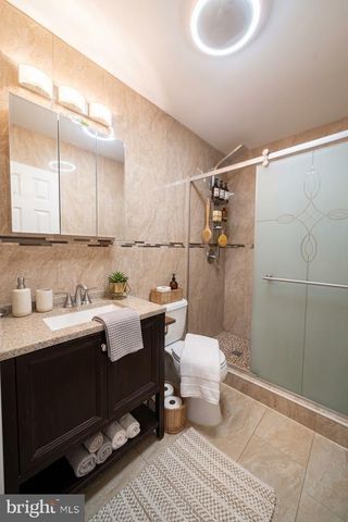 11103 HENDRIX ST, Philadelphia, PA 19116
