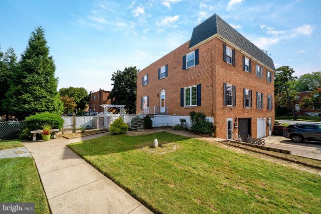 11103 HENDRIX ST, Philadelphia, PA 19116