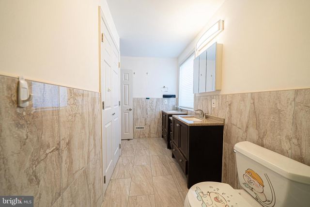 11103 HENDRIX ST, Philadelphia, PA 19116