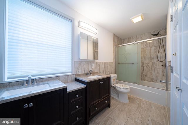 11103 HENDRIX ST, Philadelphia, PA 19116