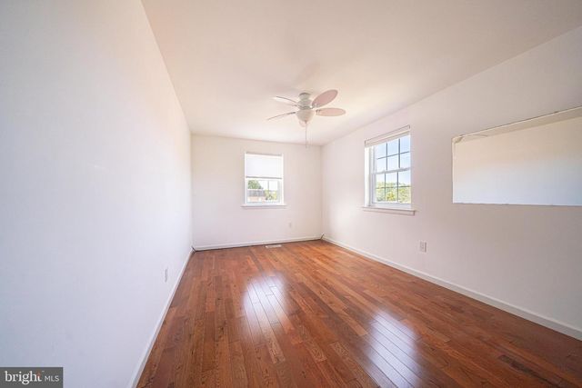11103 HENDRIX ST, Philadelphia, PA 19116
